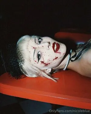Nicoleblue OnlyFans Leaked Free Thumbnail Picture - #waKTHfgjze