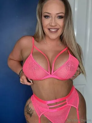 Nicolebond OnlyFans Leaked Free Thumbnail Picture - #58AXIPcfEm