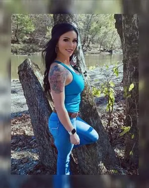 Nicolebrooks OnlyFans Leaked Free Thumbnail Picture - #52xShmQYDl