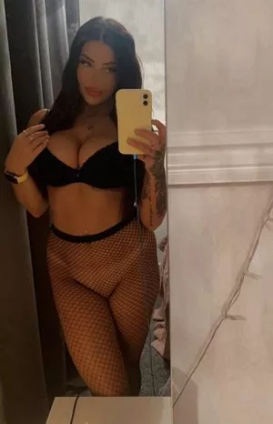 nicolebutterlyy OnlyFans Leaked Free Thumbnail Picture - #6N2yhkrIyy