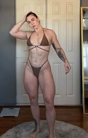 Nicolecarlucci OnlyFans Leaked Free Thumbnail Picture - #FjzVWlFrJf