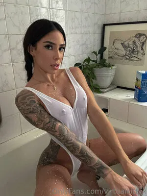Nicolecee OnlyFans Leaked Free Thumbnail Picture - #3zuNwNJxN1