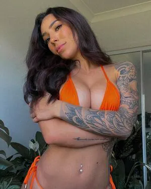 Nicolecee OnlyFans Leaked Free Thumbnail Picture - #nPKoXIsxey