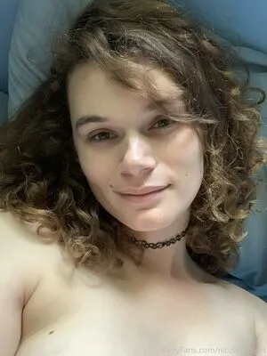 Nicolecknight OnlyFans Leaked Free Thumbnail Picture - #OIRb6qaAAO