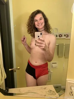 Nicolecknight OnlyFans Leaked Free Thumbnail Picture - #aT2GucRVwT