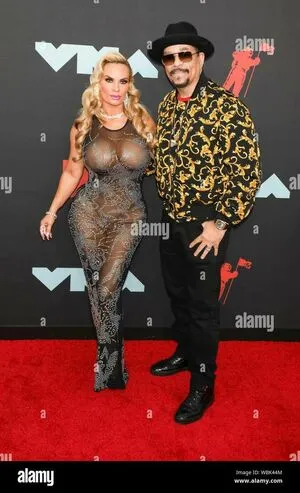 Nicolecoco OnlyFans Leaked Free Thumbnail Picture - #rubhpFJ4VK