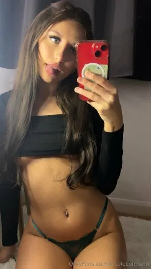 Nicolecolmann OnlyFans Leaked Free Thumbnail Picture - #lKwVkmY69U