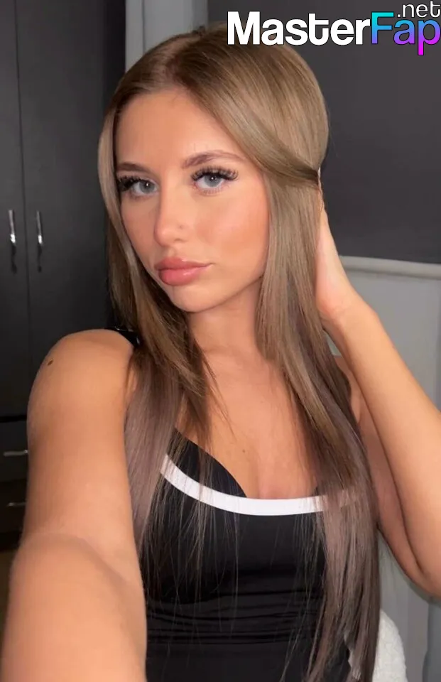 nicolecolmann