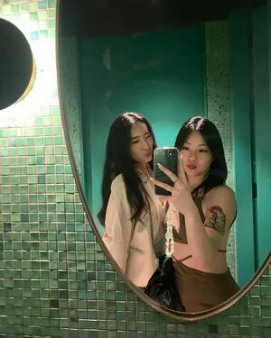 Nicolecrayon OnlyFans Leaked Free Thumbnail Picture - #NJHJ13EwOr