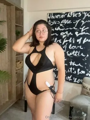 Nicolecuezzo OnlyFans Leaked Free Thumbnail Picture - #lTloL8RSdT