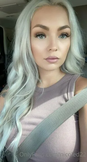 Nicoled22 OnlyFans Leaked Free Thumbnail Picture - #4Htp3jUIhw