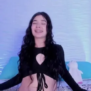 Nicoledallas OnlyFans Leaked Free Thumbnail Picture - #1XcefG3lic