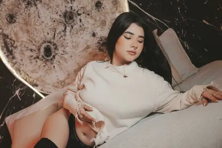 Nicoledallas OnlyFans Leaked Free Thumbnail Picture - #Ls5Xvzj1gs