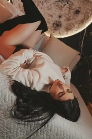 Nicoledallas OnlyFans Leaked Free Thumbnail Picture - #k27CZlNNpv