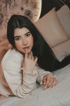 Nicoledallas OnlyFans Leaked Free Thumbnail Picture - #r0D4f1QTSV