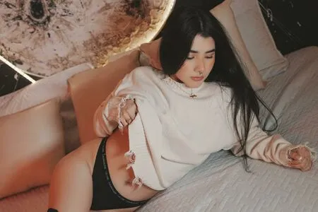 Nicoledallas OnlyFans Leaked Free Thumbnail Picture - #zunc6qBbuZ