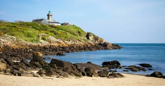 Nicoledobriko OnlyFans Leaked Free Thumbnail Picture - #sPh5Ashkgk