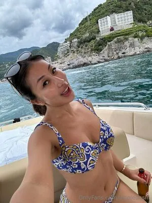 Nicoledoshi OnlyFans Leaked Free Thumbnail Picture - #6imRBCiVWK