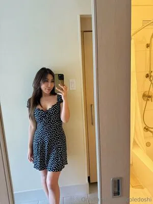 Nicoledoshi OnlyFans Leaked Free Thumbnail Picture - #EFQt1EqRMl