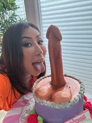 Nicoledoshi OnlyFans Leaked Free Thumbnail Picture - #lMS1GSpijD