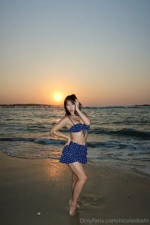 Nicoledoshi OnlyFans Leaked Free Thumbnail Picture - #ufAYscJ2Xg