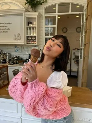 Nicoledoshitv OnlyFans Leaked Free Thumbnail Picture - #GvgDSwgtmG