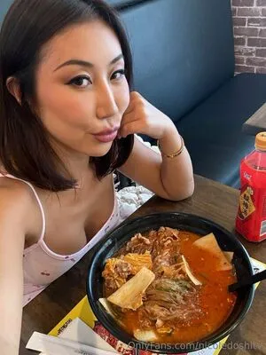 Nicoledoshitv OnlyFans Leaked Free Thumbnail Picture - #fMqHWq7LKI