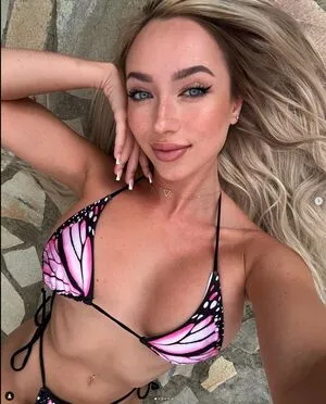 Nicolee Be OnlyFans Leaked Free Thumbnail Picture - #9xjnNQ8hvP