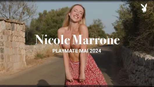 Nicolee Be OnlyFans Leaked Free Thumbnail Picture - #qCiqzNqEYB