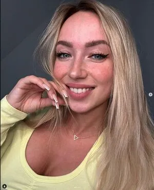 Nicolee Be OnlyFans Leaked Free Thumbnail Picture - #wk0b1TcFVO