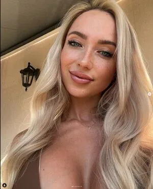 Nicolee Be OnlyFans Leaked Free Thumbnail Picture - #yuBPno3SNt