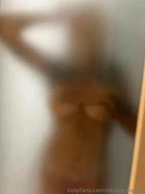 Nicolee Sweets OnlyFans Leaked Free Thumbnail Picture - #1f0GYiQ3m7