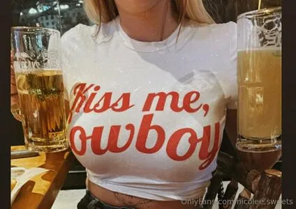 Nicolee Sweets OnlyFans Leaked Free Thumbnail Picture - #20V7lfQxWU