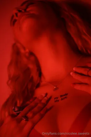 Nicolee Sweets OnlyFans Leaked Free Thumbnail Picture - #IFUItO4o9W