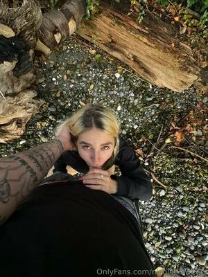 Nicolee Sweets OnlyFans Leaked Free Thumbnail Picture - #K3DqqRv64B