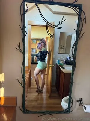 Nicolee Sweets OnlyFans Leaked Free Thumbnail Picture - #LViu8HjPnx