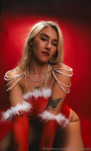 Nicolee Sweets OnlyFans Leaked Free Thumbnail Picture - #NvVTFIUaL7