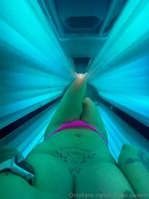 Nicolee Sweets OnlyFans Leaked Free Thumbnail Picture - #Q1K31keHwW