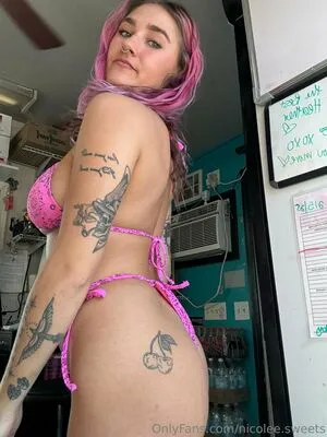 Nicolee Sweets OnlyFans Leaked Free Thumbnail Picture - #SVxZhRx8rq