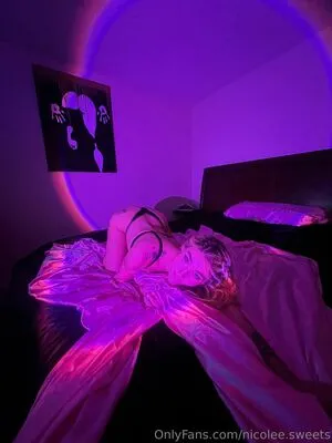 Nicolee Sweets OnlyFans Leaked Free Thumbnail Picture - #VZYY5b62Ac