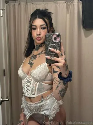 Nicolee Sweets OnlyFans Leaked Free Thumbnail Picture - #Vuo1LftsUN