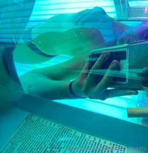 Nicolee Sweets OnlyFans Leaked Free Thumbnail Picture - #j3qfgD14sU