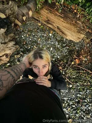 Nicolee Sweets OnlyFans Leaked Free Thumbnail Picture - #l5GHmgftrP