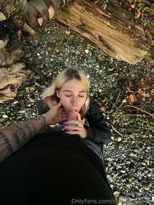 Nicolee Sweets OnlyFans Leaked Free Thumbnail Picture - #xd5fHiEu0F