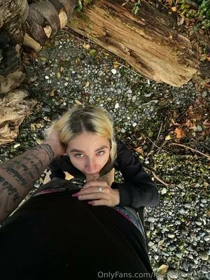 Nicolee Sweets OnlyFans Leaked Free Thumbnail Picture - #zYP8rg67gX