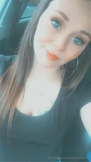 Nicolee09 OnlyFans Leaked Free Thumbnail Picture - #3Bkn5bH50K