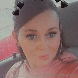 Nicolee09 OnlyFans Leaked Free Thumbnail Picture - #3BnHG02W9E