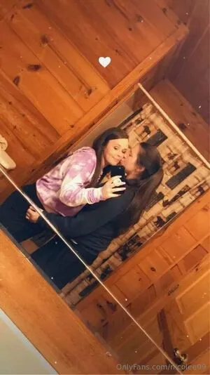 Nicolee09 OnlyFans Leaked Free Thumbnail Picture - #5spQEYBOlJ