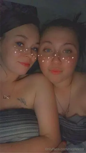 Nicolee09 OnlyFans Leaked Free Thumbnail Picture - #9q0WG9AmjG