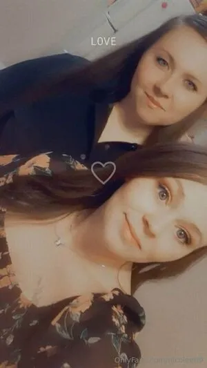 Nicolee09 OnlyFans Leaked Free Thumbnail Picture - #AH9768N0R6